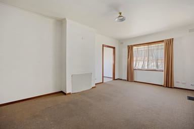 Property 6 Cumming Street, East Bendigo VIC 3550 IMAGE 0