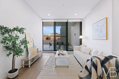 Property 107, 16A Gadigal Avenue, Waterloo NSW 2017 IMAGE 0