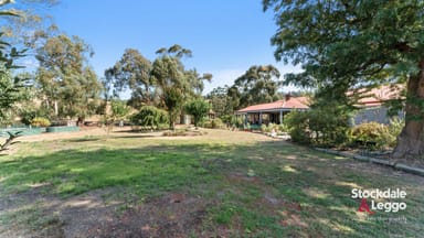 Property 5-6 Gina Court, Boolarra VIC 3870 IMAGE 0