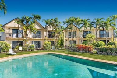 Property 3, 43-45 Dungeness Road, Lucinda QLD 4850 IMAGE 0