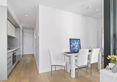Property 803, 6 Acacia Place, Abbotsford VIC 3067 IMAGE 0