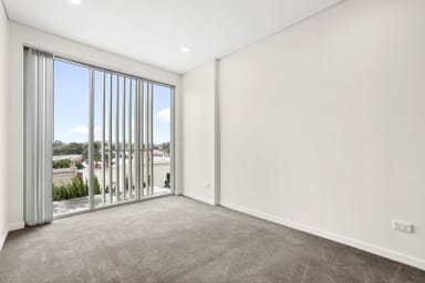 Property 303/6 Bay Street, Botany NSW 2019 IMAGE 0