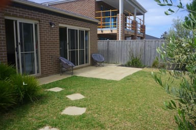 Property 9 Inshore Drive, Torquay VIC 3228 IMAGE 0