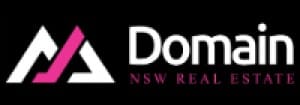 Domain NSW Real Estate