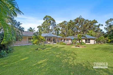 Property 19 Viola Drive, REDLAND BAY QLD 4165 IMAGE 0