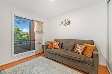Property 20/2 Nelson Street, Thornleigh NSW 2120 IMAGE 0