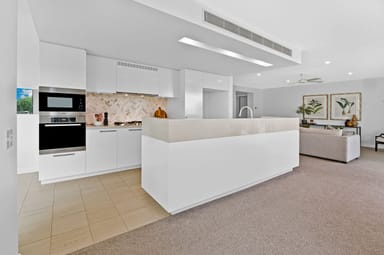 Property 7208, 323 Bayview Street, Hollywell QLD 4216 IMAGE 0