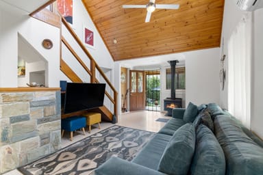 Property 32 Alaska Street, Cunjurong Point NSW 2539 IMAGE 0