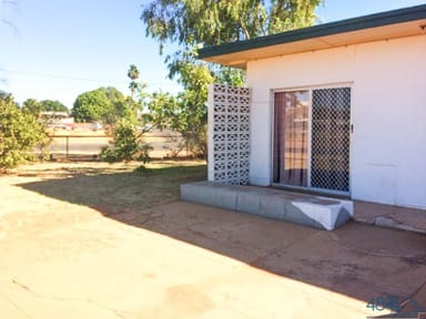 Property 132 Simpson Street, Mount Isa QLD 4825 IMAGE 0