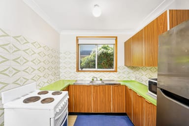 Property 1, 165 Ocean View Road, ETTALONG BEACH NSW 2257 IMAGE 0