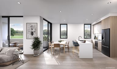 Property 30 Parkes Street, HARRIS PARK NSW 2150 IMAGE 0