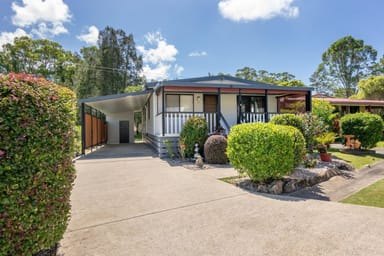 Property 9 Quail Crescent, Arrawarra NSW 2456 IMAGE 0
