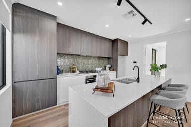 Property 283B Grand Promenade, Dianella WA 6059 IMAGE 0