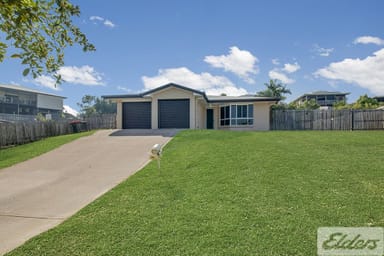 Property 39 Waratah Street, Kin Kora QLD 4680 IMAGE 0