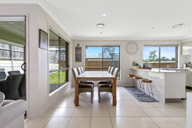 Property 12 Mirima Court, Waterford QLD 4133 IMAGE 0