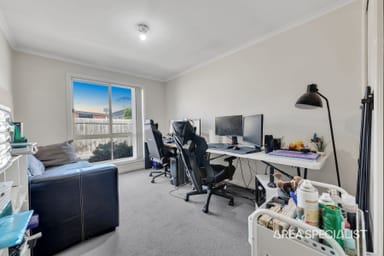 Property 1, 71 Matthews Road, Lovely Banks VIC 3213 IMAGE 0