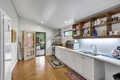 Property 21 Thorburn Street, NIMBIN NSW 2480 IMAGE 0