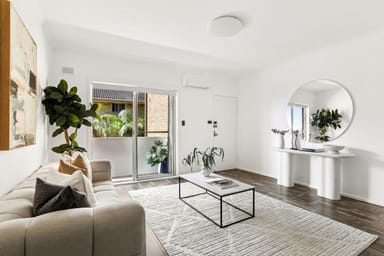 Property 6, 284 Birrell Street, Bondi NSW 2026 IMAGE 0