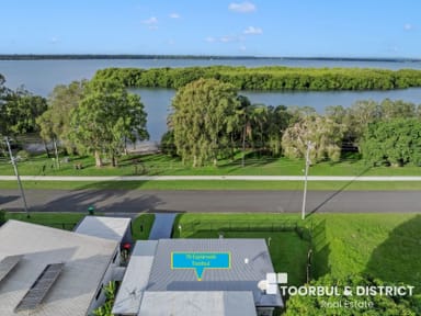 Property 78 Esplanade, TOORBUL QLD 4510 IMAGE 0