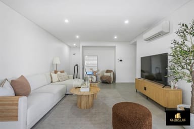 Property 109, 882 Woodville Road, Villawood NSW 2163 IMAGE 0