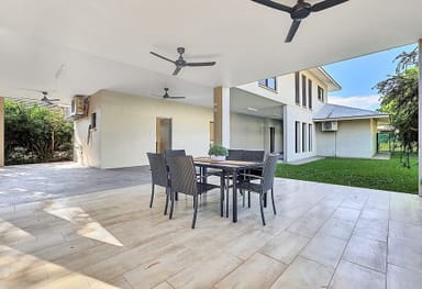 Property 21 Bryden Street, ROSEBERY NT 0832 IMAGE 0