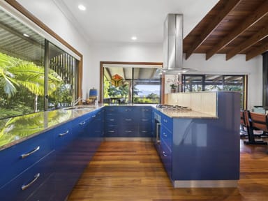 Property 72 Mount Street, FERNMOUNT NSW 2454 IMAGE 0