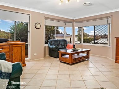 Property 4 The Highwater, Mount Annan NSW 2567 IMAGE 0