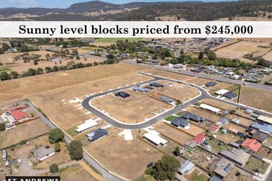 Property 10 East Bagdad Road, Bagdad TAS 7030 IMAGE 0
