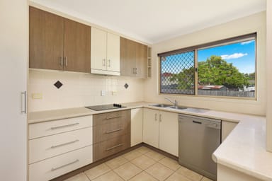 Property Unit 2, 20 Sorrensen St, Tinana QLD 4650 IMAGE 0