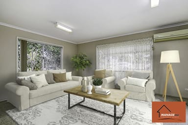 Property 14 LEAKE STREET, BOWNING NSW 2582 IMAGE 0