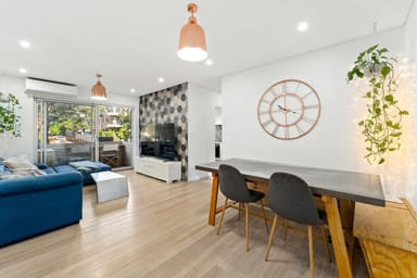 Property 1, 13-15 Allison Road, Cronulla NSW 2230 IMAGE 0