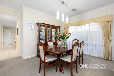 Property 5 Cotterell Way, Seabrook VIC 3028 IMAGE 0