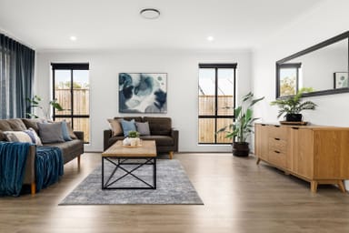 Property 33 Bellflower Street, Collingwood Park QLD 4301 IMAGE 0