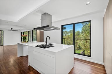 Property Clear Mountain QLD 4500 IMAGE 0