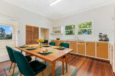 Property 11 Duranbah Road, DURANBAH NSW 2487 IMAGE 0