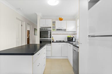 Property 9 Lawver Crescent, Lake Munmorah NSW 2259 IMAGE 0
