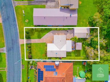 Property 15 Mallett Street, Tin Can Bay QLD 4580 IMAGE 0