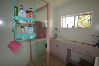 Property 86 Malanda Rd, Millaa Millaa QLD 4886 IMAGE 0
