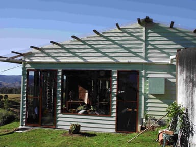 Property Belbora NSW 2422 IMAGE 0