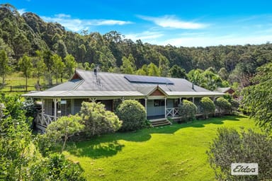 Property 56 Preston Road, Kangy Angy NSW 2258 IMAGE 0