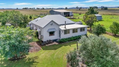 Property 217 Spring Creek Road, Clifton QLD 4311 IMAGE 0