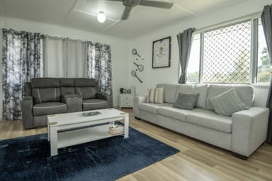Property 198 Callide Street, BILOELA QLD 4715 IMAGE 0