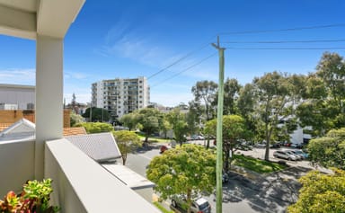 Property 6, 105 Colin Street, WEST PERTH WA 6005 IMAGE 0
