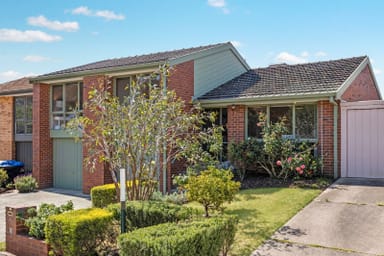 Property 8 Johanna Court, Dingley Village VIC 3172 IMAGE 0