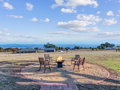 Property 38 Eucalypt Lane, Tolmie VIC 3723 IMAGE 0
