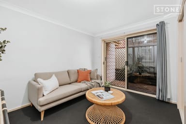 Property 48 Steel Street, Jesmond NSW 2299 IMAGE 0