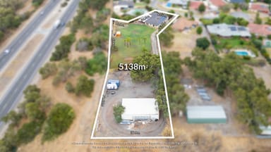 Property 24 Nirimba Close, SOUTH GUILDFORD WA 6055 IMAGE 0