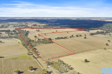 Property 7243 Goulburn Valley Highway, Koonoomoo VIC 3644 IMAGE 0