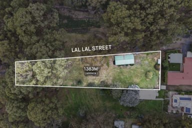 Property 104 Lal Lal St, Buninyong VIC 3357 IMAGE 0