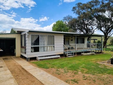 Property 143 Tabers Lane, Coolac NSW 2727 IMAGE 0